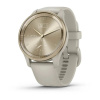 Francúzske športové hodinky Garmin Vivomove Trend NEPLATÍ