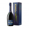 Joseph Perrier Cuvée Royal Brut Vintage 2015 12,5% 0,75l v dárkovém boxu