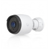 Ubiquiti UniFi Video Camera G6 Bullet (8MP, 3864*2160/30sn) UVC-G6-BULLET-W