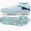 Puma FUTURE 9 MATCH FG/AG 108713-03 40