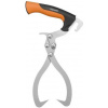 Fiskars Kliešte na polená WoodXpert 1003625