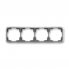 ABB Tango 3901A-B40 S2