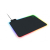 Razer Firefly v2 RZ02-03020100-R3M1