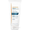 Ducray Anaphase shampon 200 ml