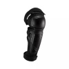 Leatt chrániče kolien Knee & Shin Guard 3.0 EXT L/XL