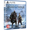 God of War: Ragnarok CZ (PS5)