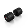 Marbo Sport MW-HSG 35 KG JEDNORUČNÁ ČINKA MARBO