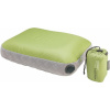Cocoon nafukovací vankúš Ultralight Air-Core Travel wasabi