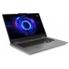 Lenovo LOQ 17IRX10 Intel i7-13700HX 16GB 1TB-SSD 17.3