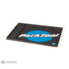 Park Tool PT-OM-1 podložka na pracovný stôl