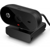 HP 325 FHD USB-A Webcam 53X27AA