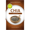 AWA superfoods Chia semienka 25 kg