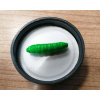 Berkley Gulp! Honey worm 3,3cm Sring Green