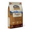 Acana Dog Ranchlands Recept 6kg