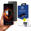 Ochranná fólia 3MK pre OnePlus Nord 3 5G 1 ks