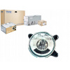 TYC 20-5586-18-2 Sada, reflektor