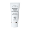 Institut Esthederm Into Repair Creme ochranný krém na tvár pri slnečnej intolerancii SPF50+ 50 ml