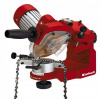 Einhell GC-CS 235 E