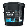 BioTech USA Protein Power 4000 g