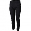 Dámske bežkárske nohavice Swix Infinity Pants W veľkosť oblečenia L