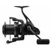 Navijak Delphin DARX 12T - 12000