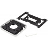 Ceiling Mount - ELPMB30 - Low profile