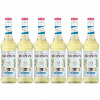 Sirup Monin 700 ml