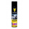 Coyote Cockpit spray Lesné plody - 400 ml