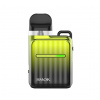 SMOK Novo Master Box Pod Kit Barva: Green Black
