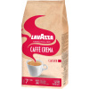 Zrnková káva zmes kávových zŕn Lavazza Caffè Crema Classico 1000 g