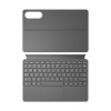 LENOVO Keyboard Pack for Yoga Tab ZG38C07684