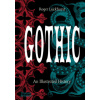 ROGER LUCKHURST - Gothic