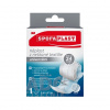 3M Spofaplast 864 Náplasť z Netkanej Textílie 1 m x 8 cm