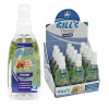 GILLS ÚSTNÍ VODA spray 100ml-2087C