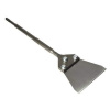 Sekáč SDS plus 130 x 445 mm flexibilný na odstraňovanie starej omietky (Sekáč SDS plus 2.SDS2561)