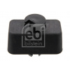 Umiestnenie zdvíhacích bodov, zdvihák FEBI BILSTEIN 36163