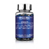 Scitec Nutrition AAKG 100 kapsúl