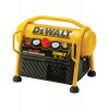 DeWalt DPC6MRC vzduchový kompresor 6 l