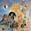 Tears for Fears - Seeds of Love (LP, 180g)