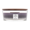 WoodWick Trilogy Amethyst Sky 453.6 g vonná sviečka