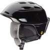 Smith Compass - black pearl 51-55