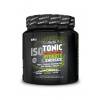 BioTech USA ISOTONIC 600 g
