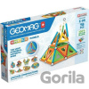 Geomag Supercolor recycled 78