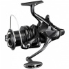 Shimano Navijak Medium Baitrunner LC 5500 XTB