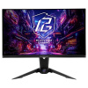 Phantom Gaming by Asrock monitor PGO27QFV 27