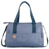 Babymoov Taška Pocketstyle Blue