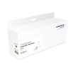 WECARE ARMOR ink kompatibilný s Epson C13T945440, žltá/yYellow (K20805W4)