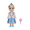 JAKKS PACIFIC Disney 95560 Popoluška 35 cm