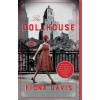 The Dollhouse