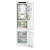 ICBNSd 5623 Plus BioFresh NoFrost